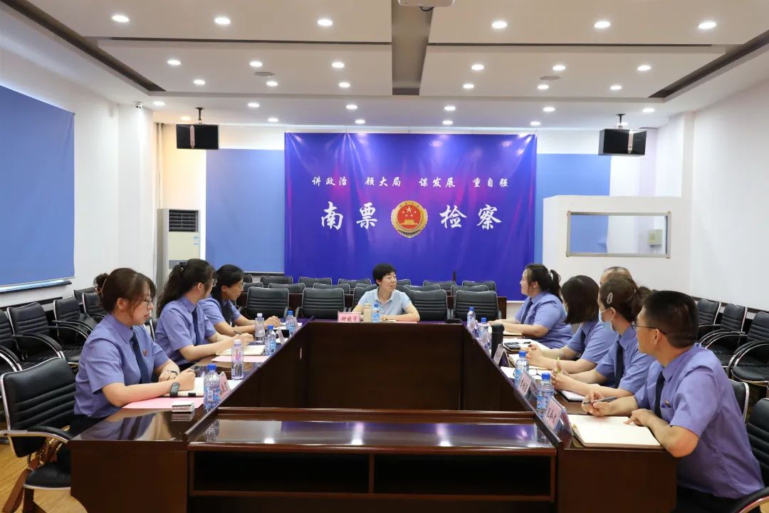 微信图片_20230823144007.jpg 球速体育