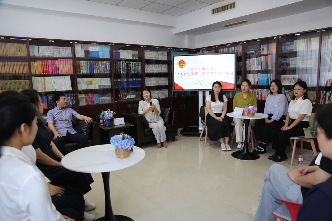 微信图片_20230918091421.jpg 球速体育