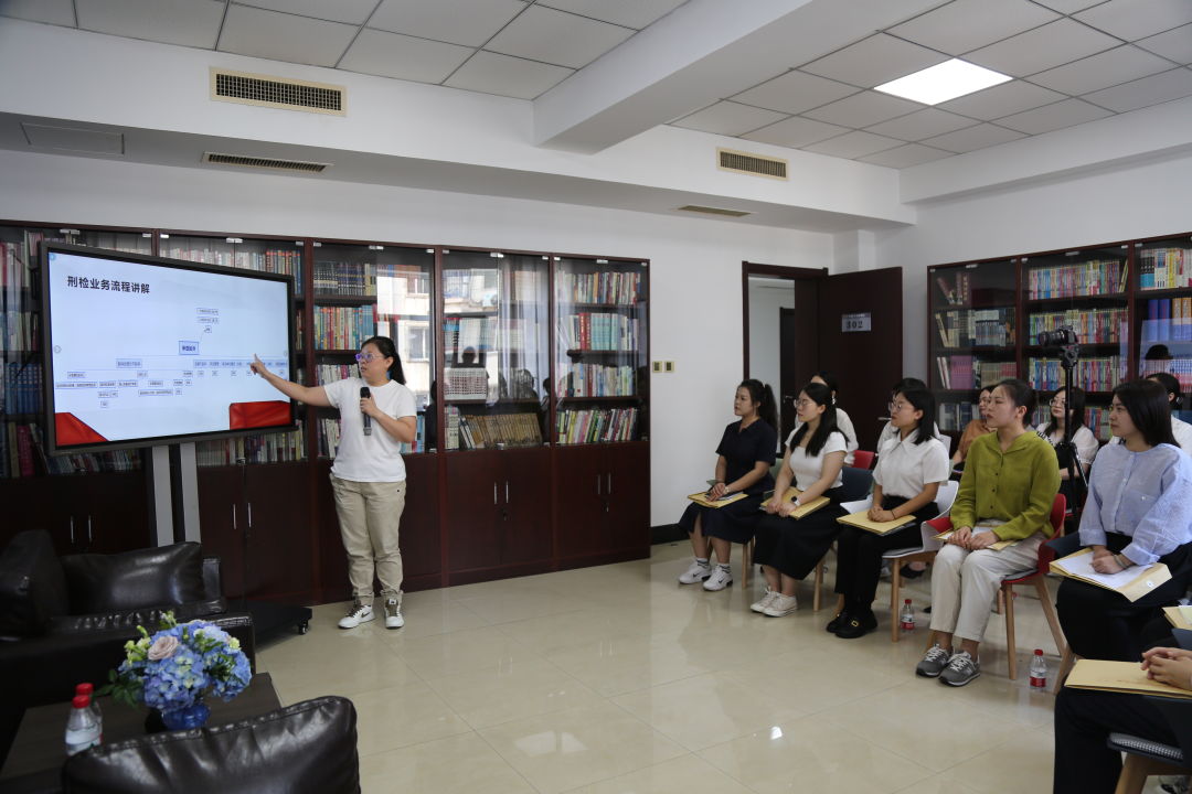 微信图片_20230918091446.jpg 球速体育