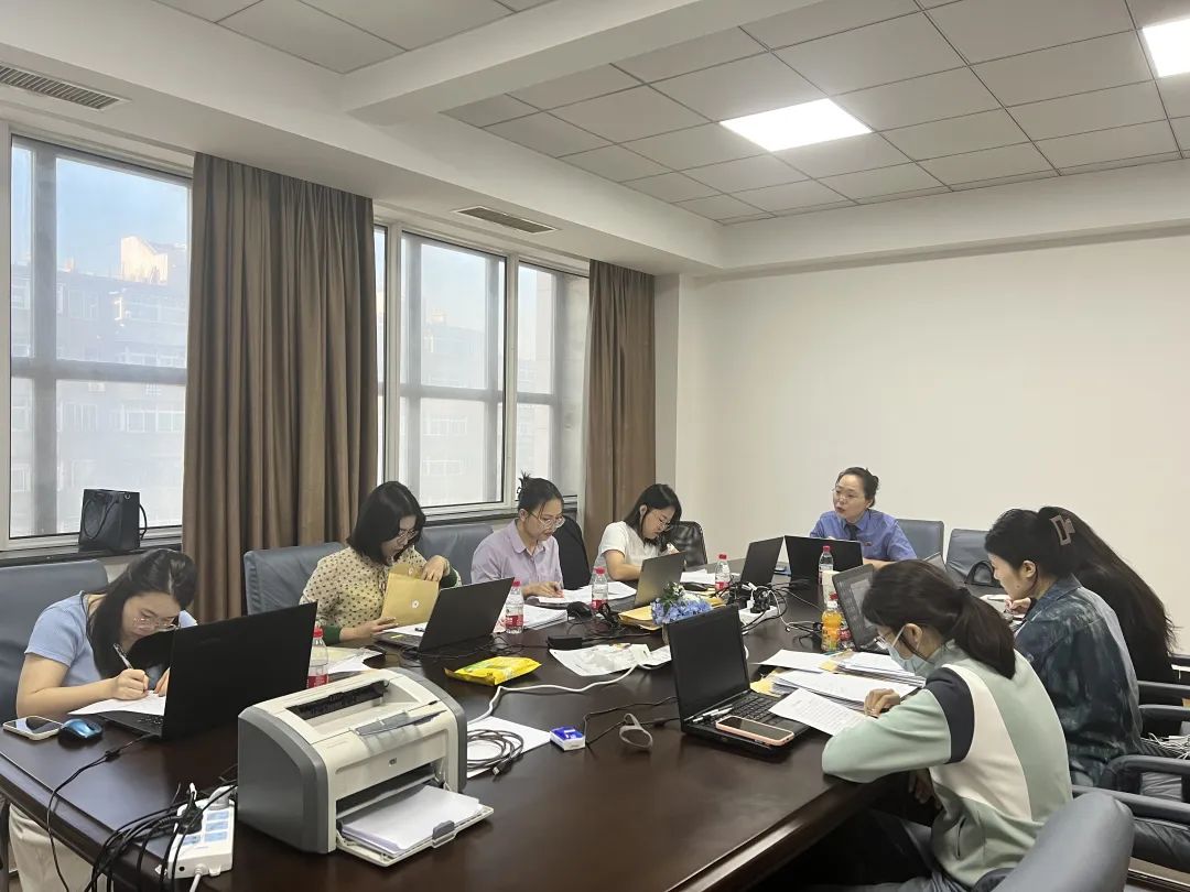 微信图片_20230918091448.jpg 球速体育