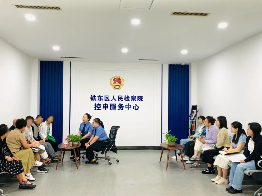 微信图片_20230918091450.jpg 球速体育