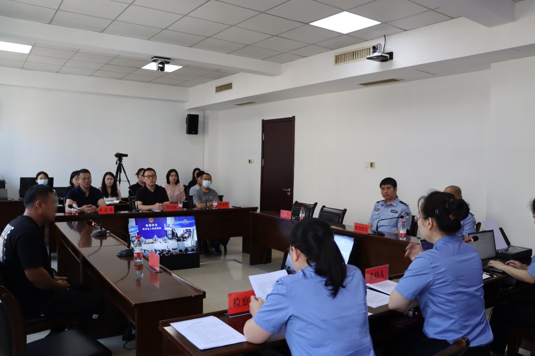 微信图片_20230918091452.jpg 球速体育