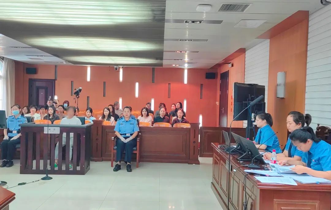 微信图片_20230918091453.jpg 球速体育