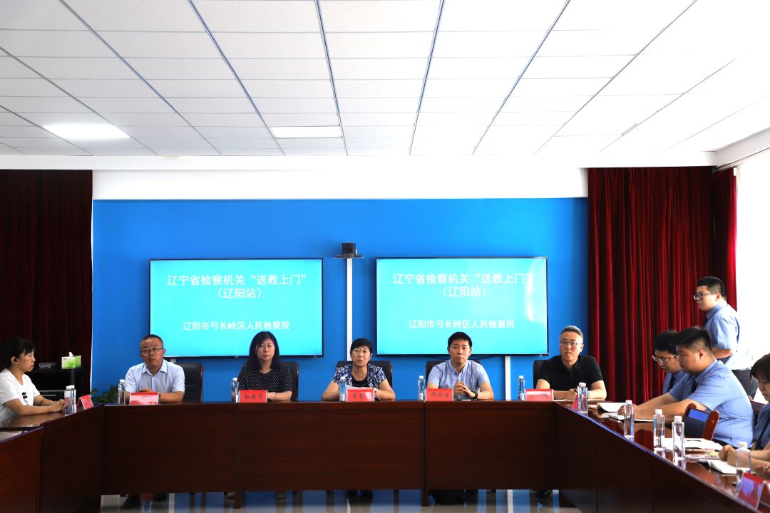 微信图片_20230920141516.jpg 球速体育