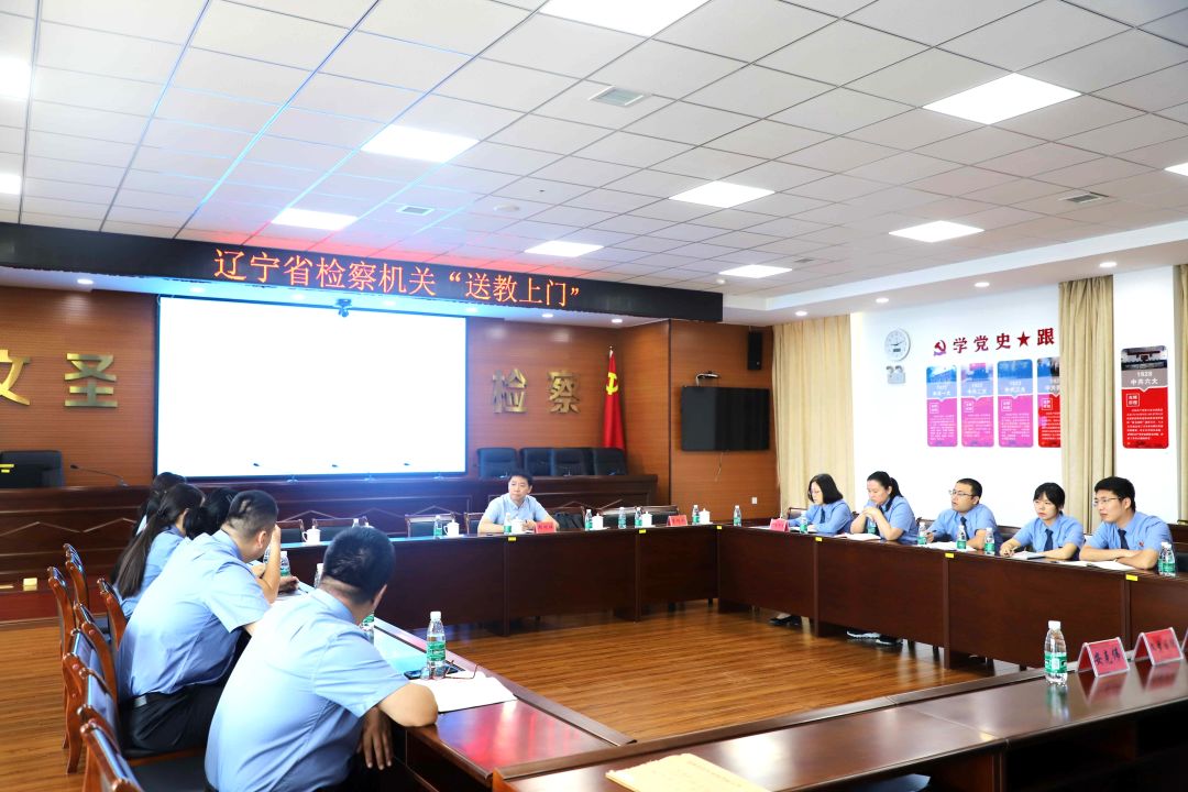 微信图片_20230920141524.jpg 球速体育