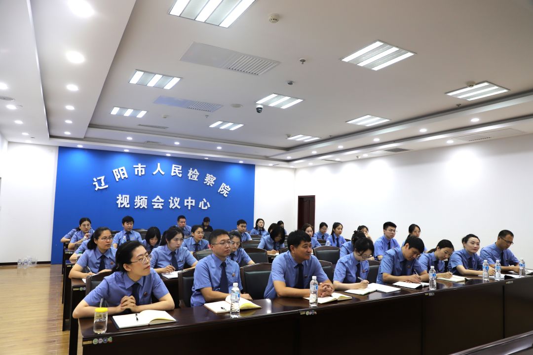 微信图片_20230920141528.jpg 球速体育