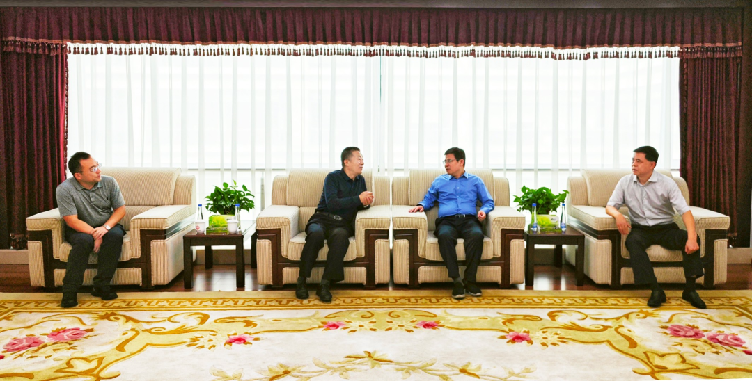 微信图片_20230925085140.png 球速体育