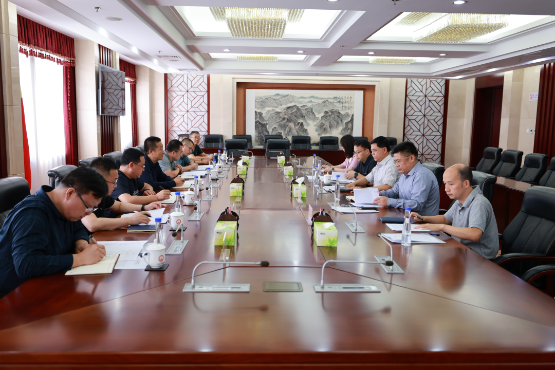 微信图片_20230925085151.png 球速体育