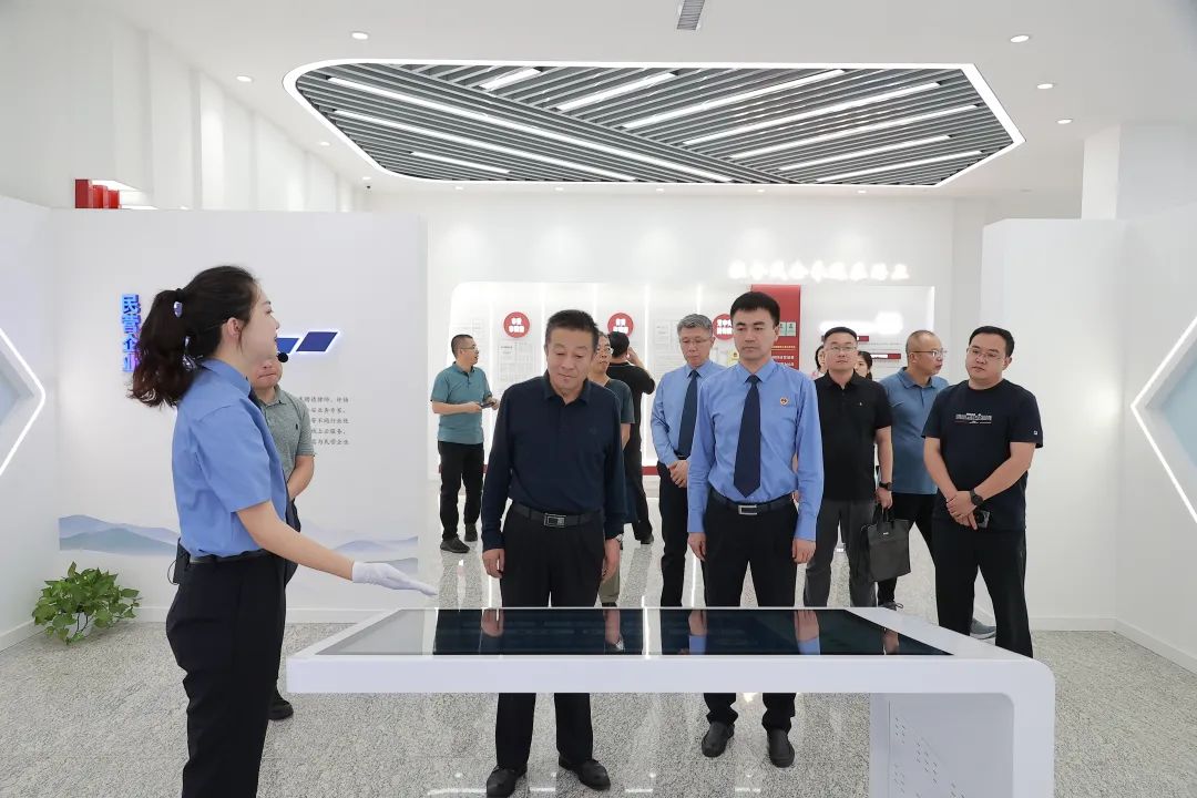 微信图片_20230925085155.jpg 球速体育