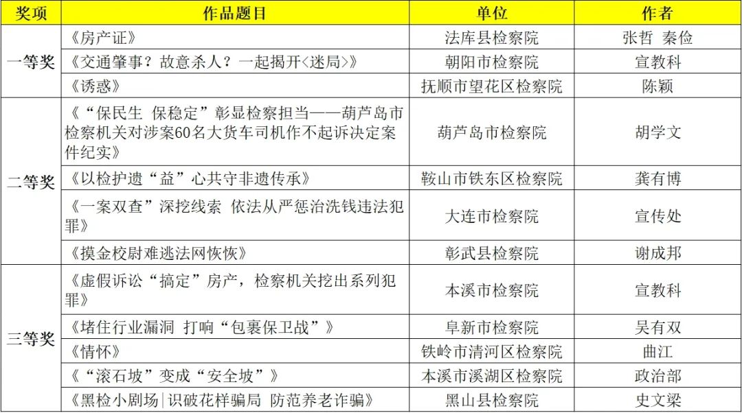 微信图片_20231016085401.jpg 球速体育