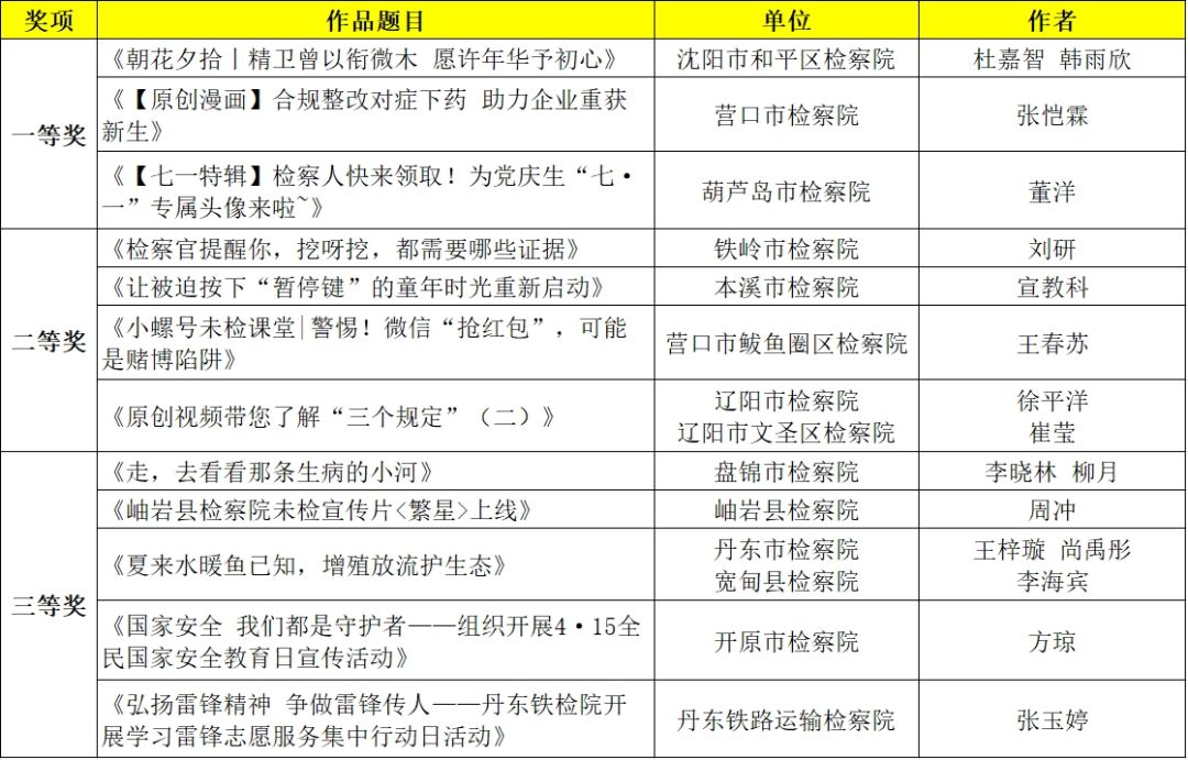 微信图片_20231016085403.jpg 球速体育
