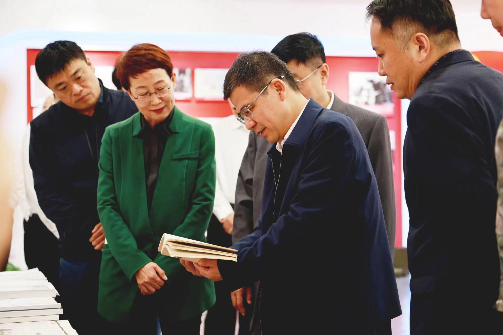 微信图片_20231020091228.jpg 球速体育