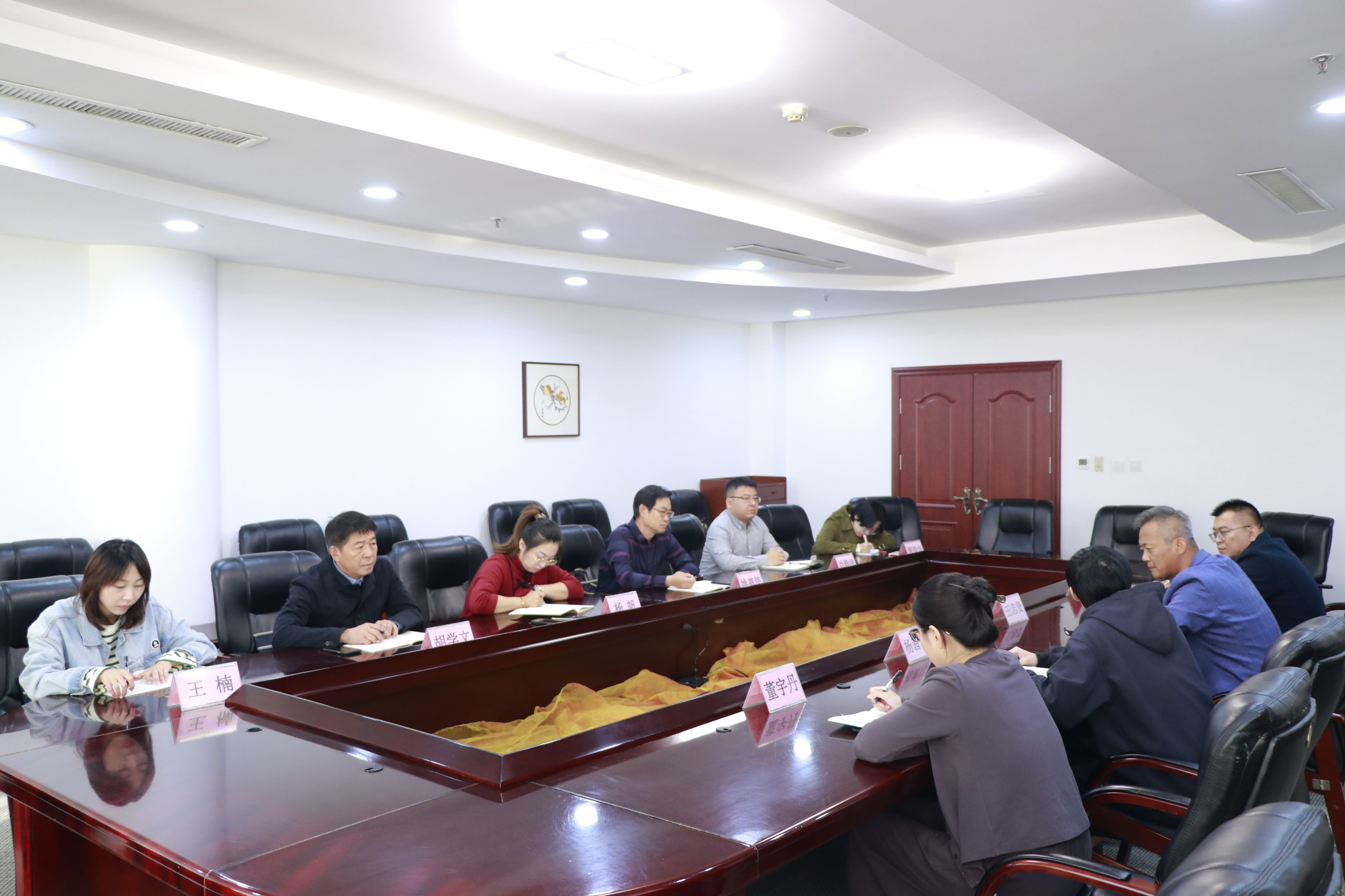 微信图片_20231020145236.jpg 球速体育