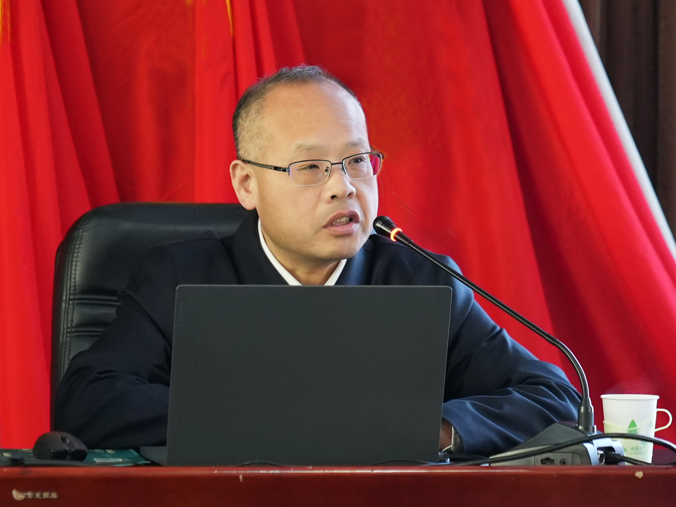 微信图片_20231020145218.jpg 球速体育