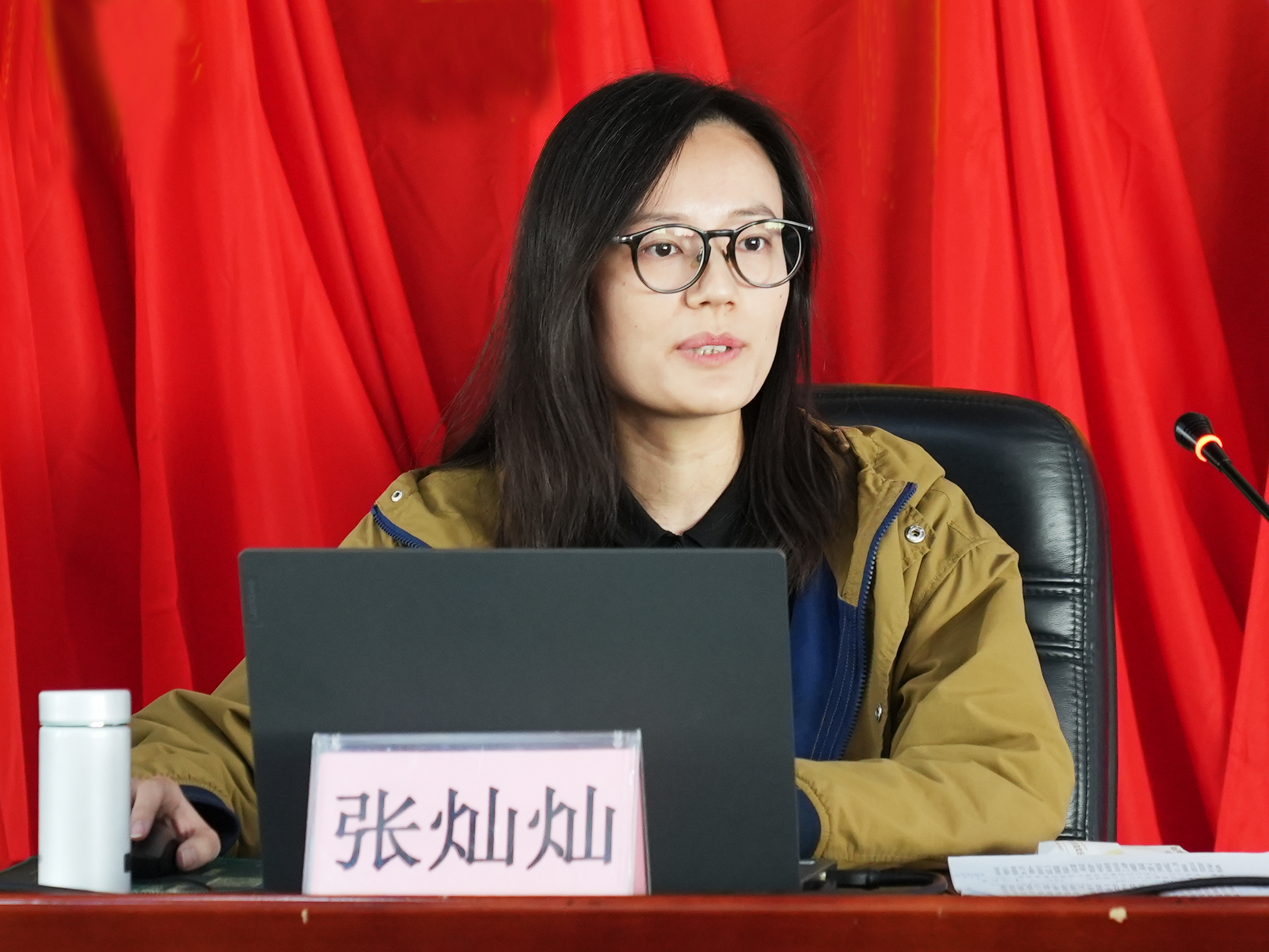 微信图片_20231020145220.jpg 球速体育