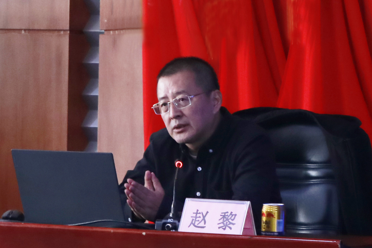 微信图片_20231020145225.jpg 球速体育