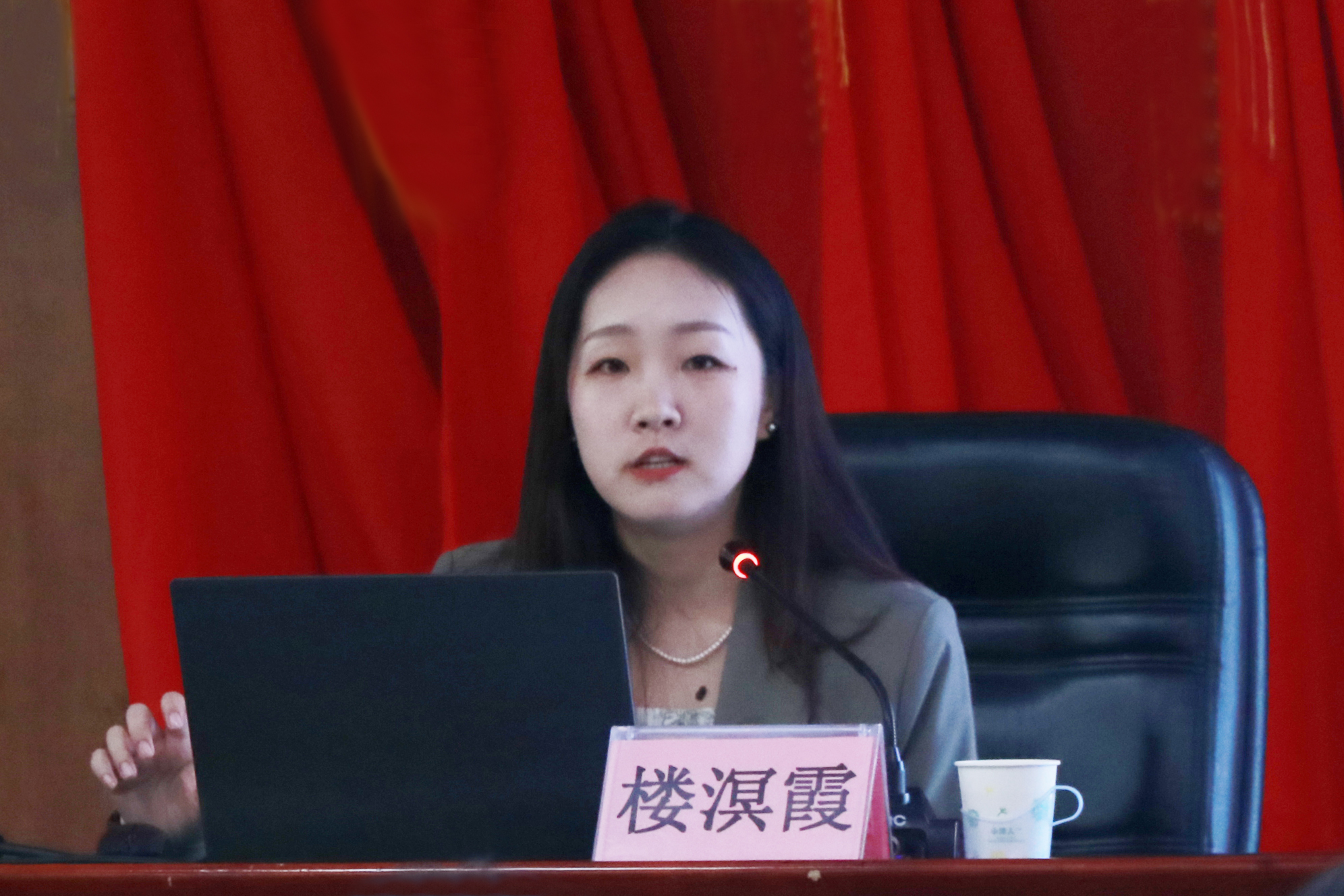 微信图片_20231020145223.jpg 球速体育