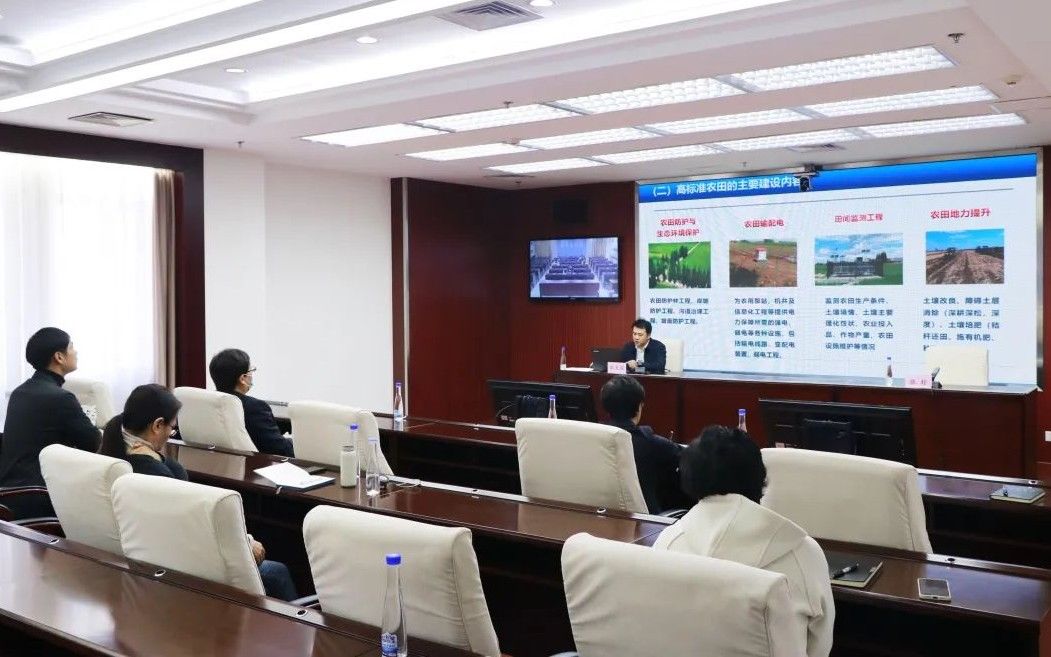 微信图片_20231031145423.jpg 球速体育