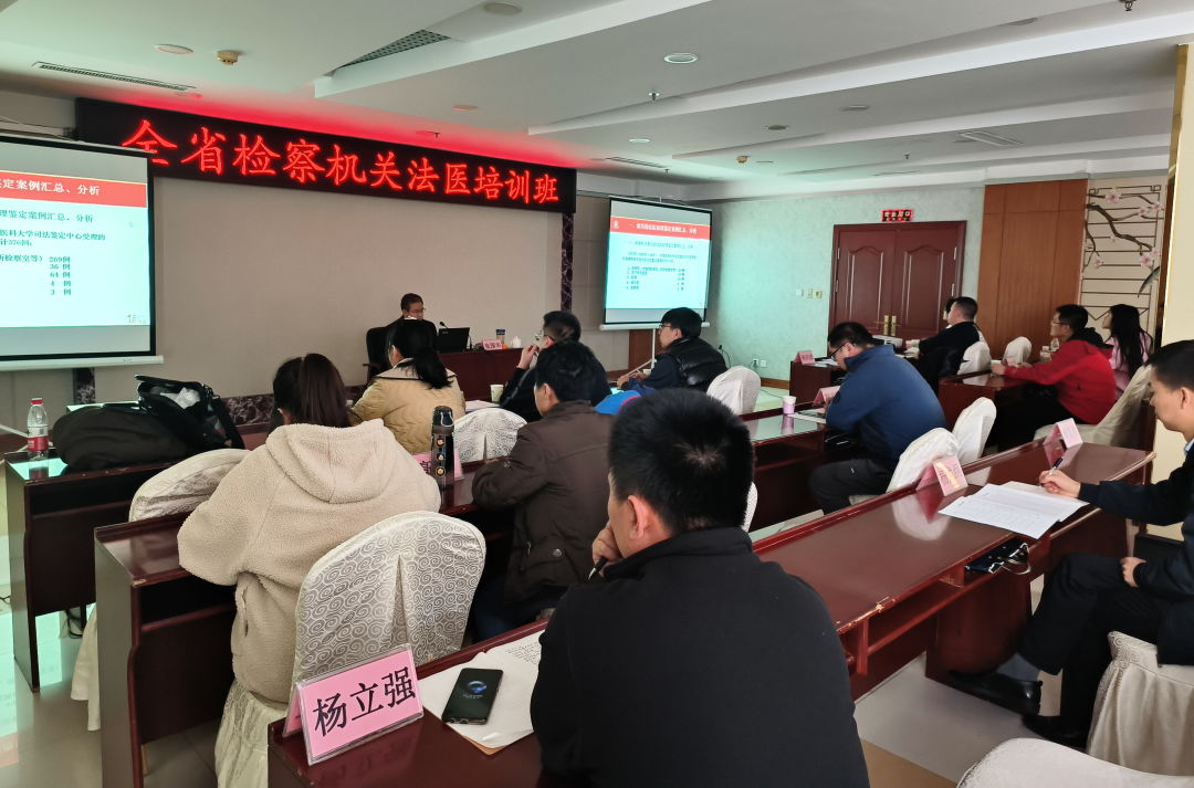 微信图片_20231110170019.jpg 球速体育