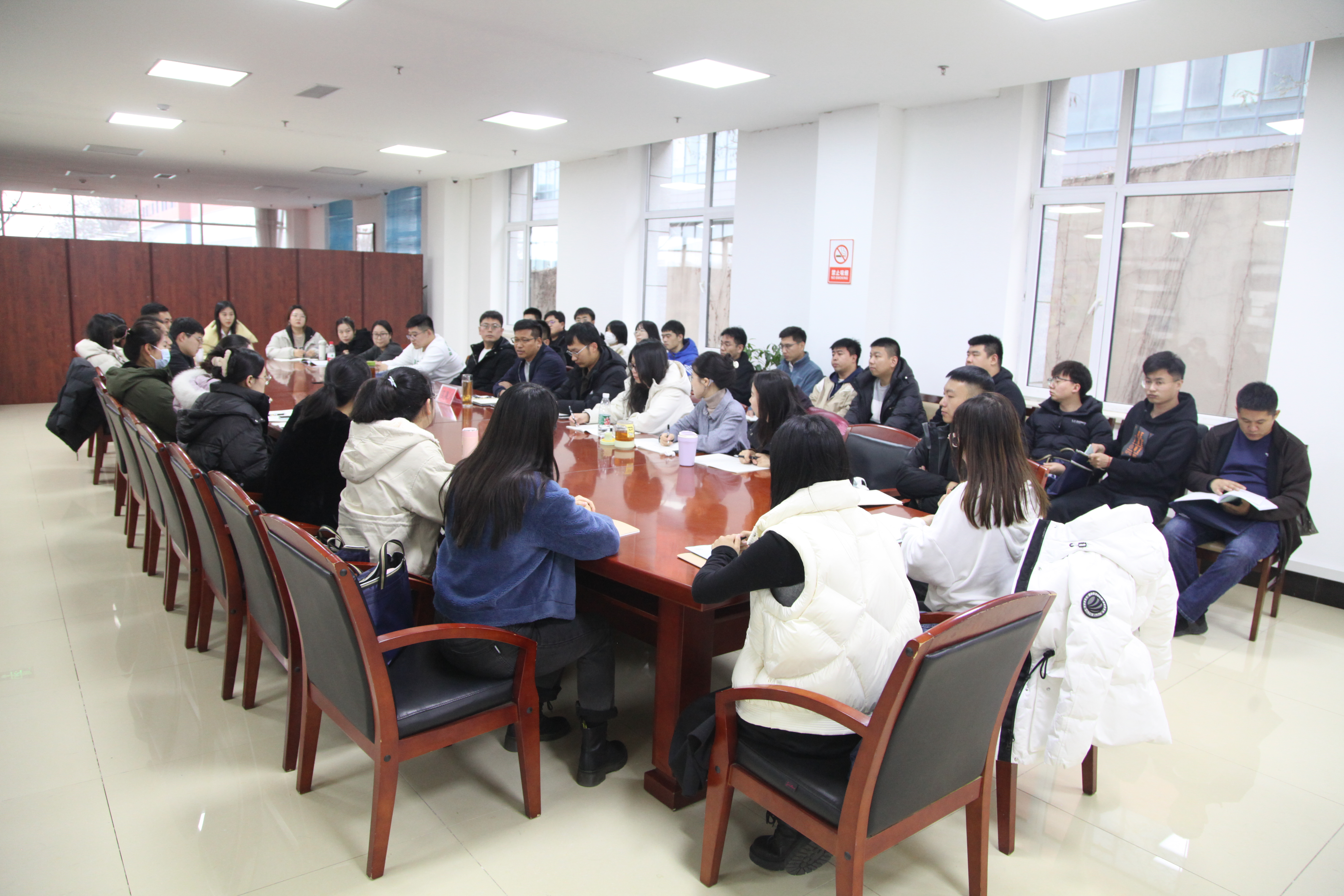 微信图片_20231128121315.jpg 球速体育