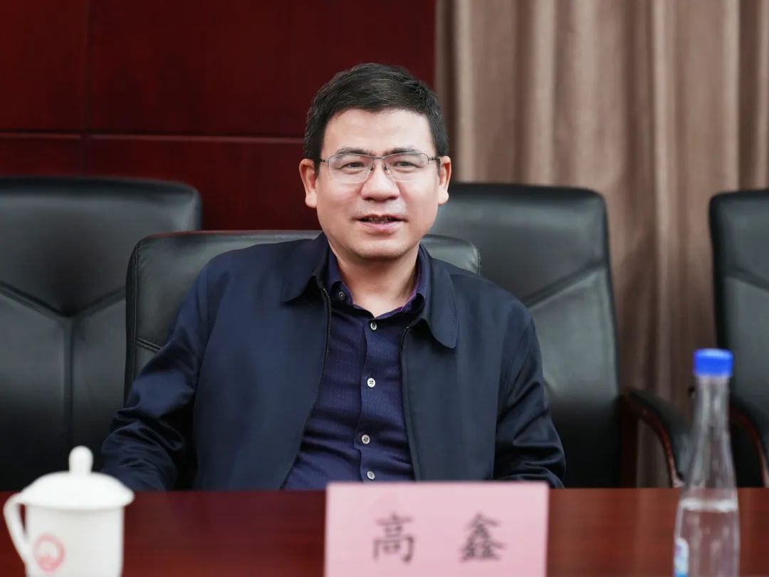 微信图片_20231204080426.jpg 球速体育