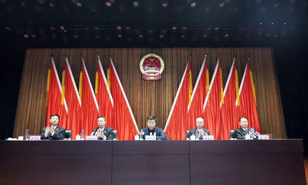 640 (1).jpg 球速体育