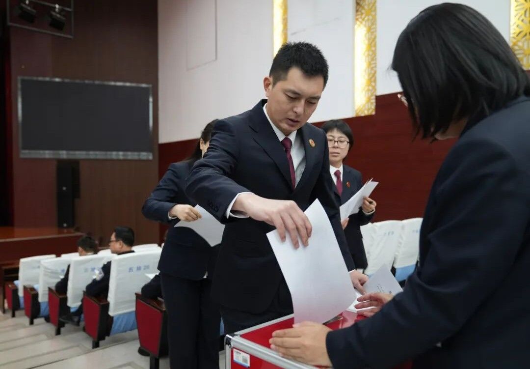 640.jpg 球速体育