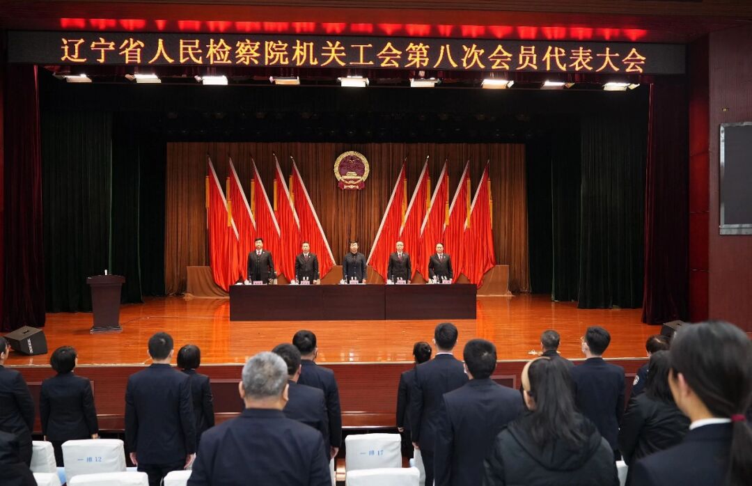 640 (4).jpg 球速体育