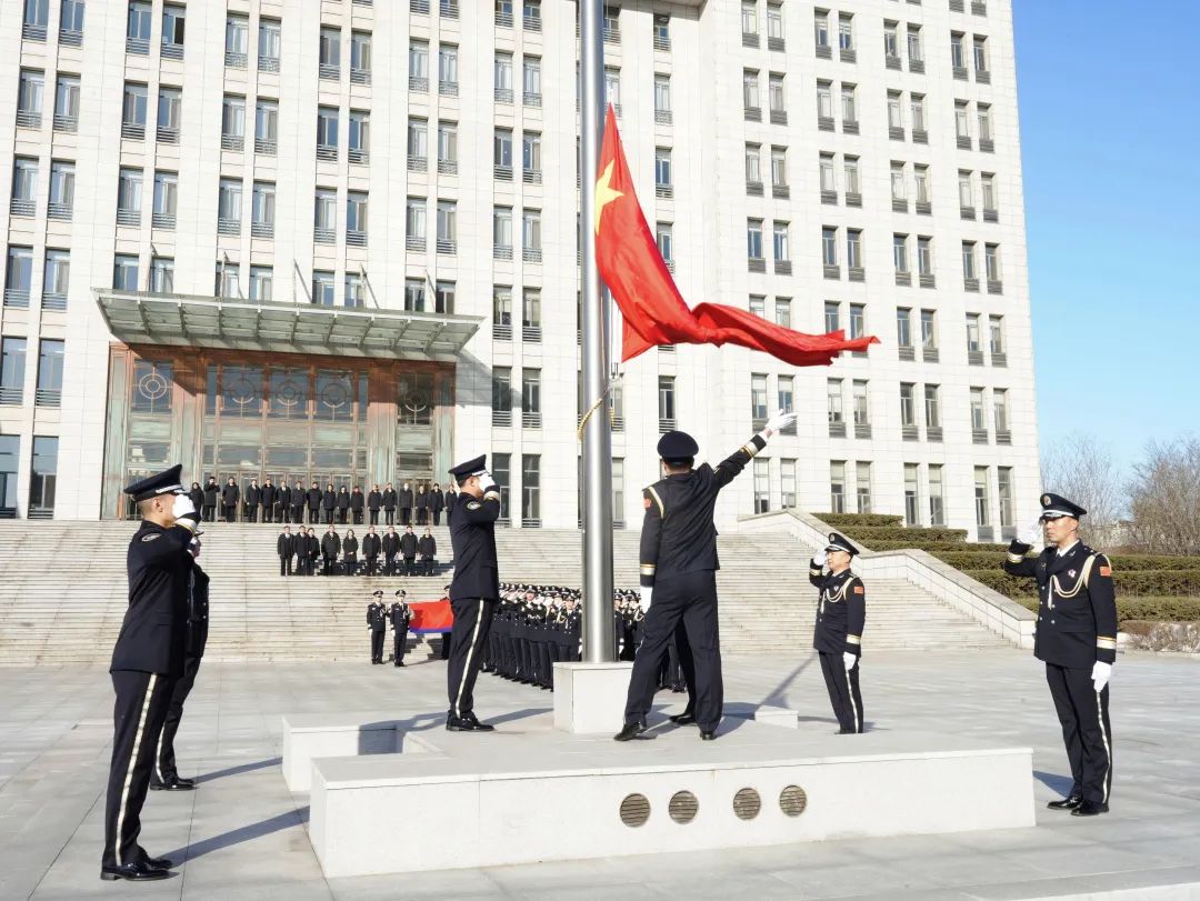 微信图片_20240110163659.jpg 球速体育