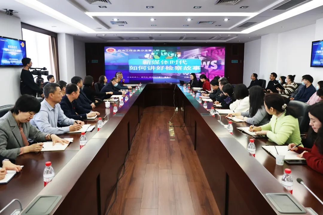 640.jpg 球速体育