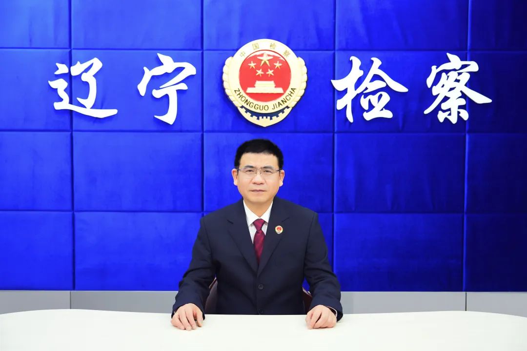 微信图片_20240308104045.jpg 球速体育