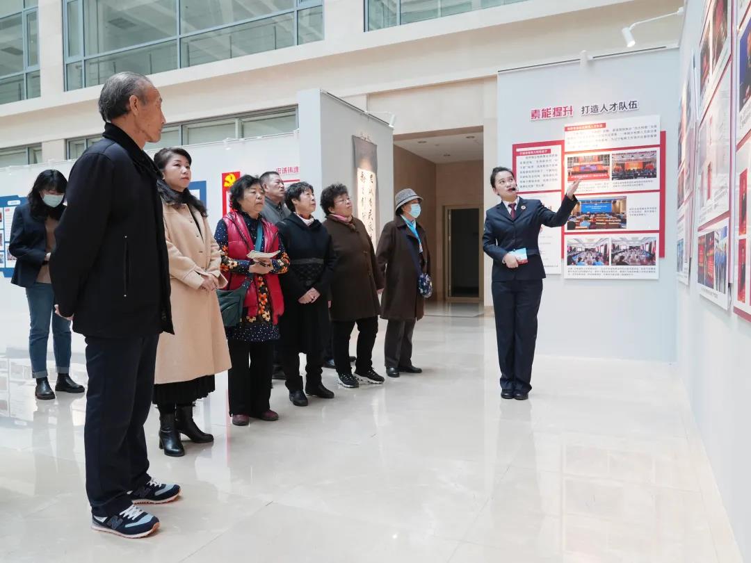 微信图片_20240327081253.jpg 球速体育