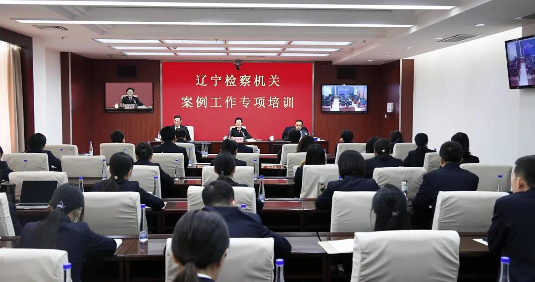 微信图片_20240329154259.jpg 球速体育