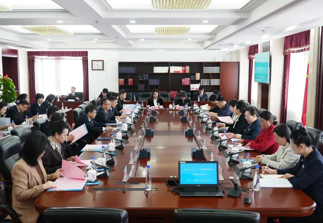 微信图片_20240426154357.jpg 球速体育