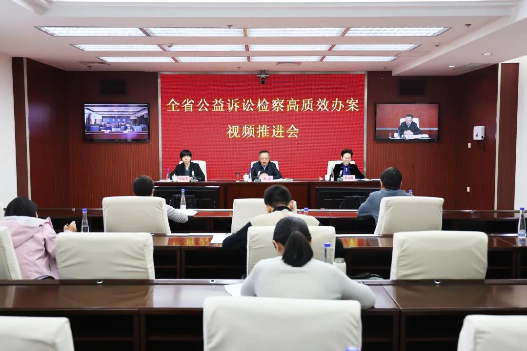 微信图片_20240506081351.jpg 球速体育