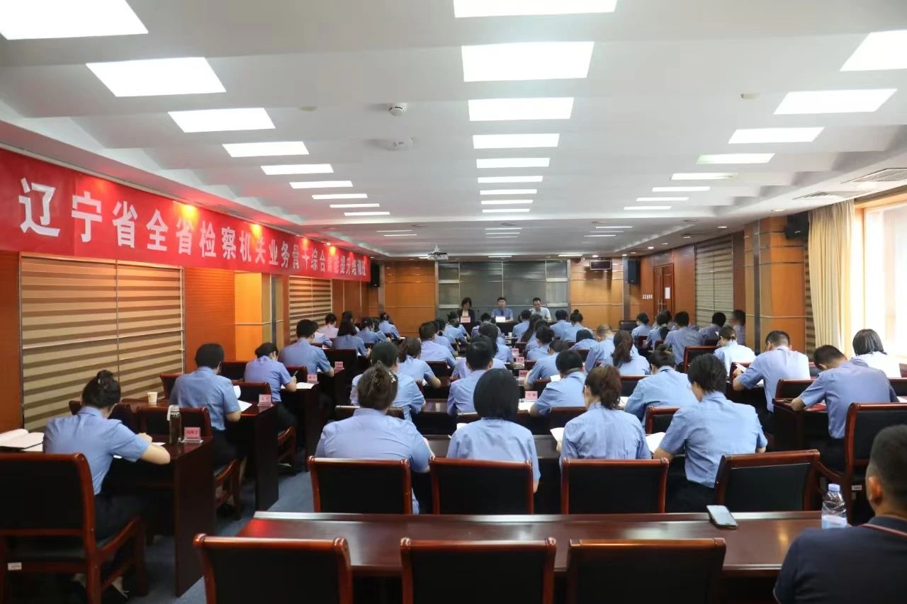 4b1cfd5da5c49de65a8789ae3373a9d4.jpg 球速体育