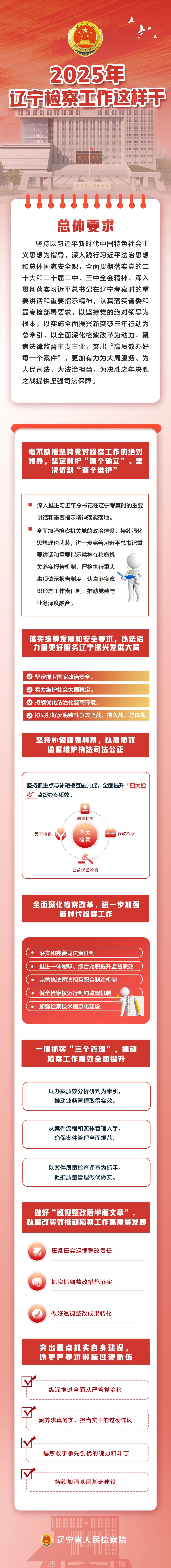 球速体育