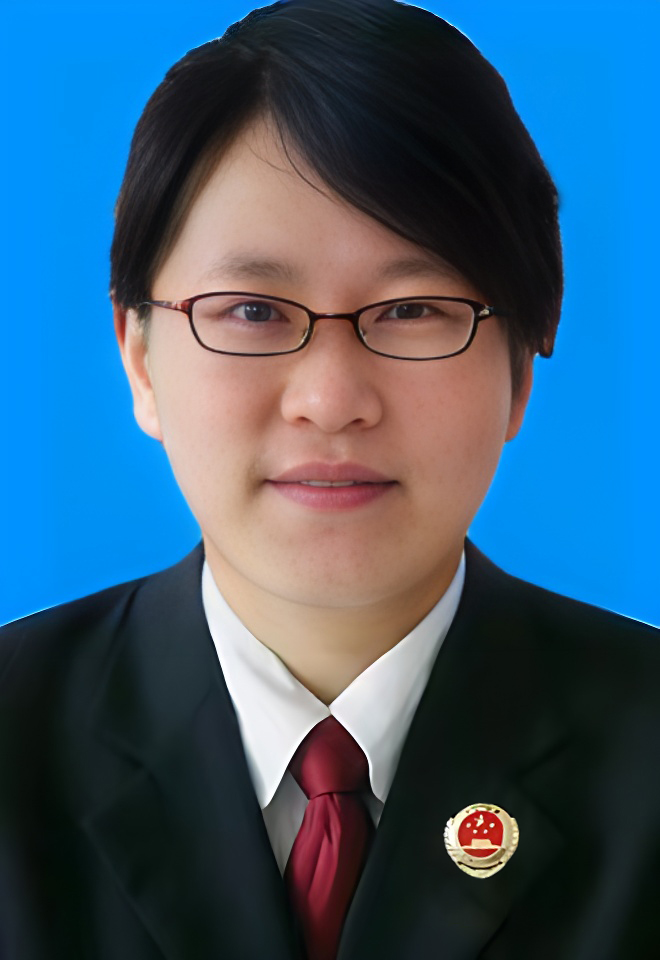 球速体育