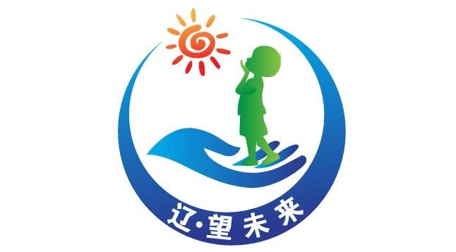 球速体育