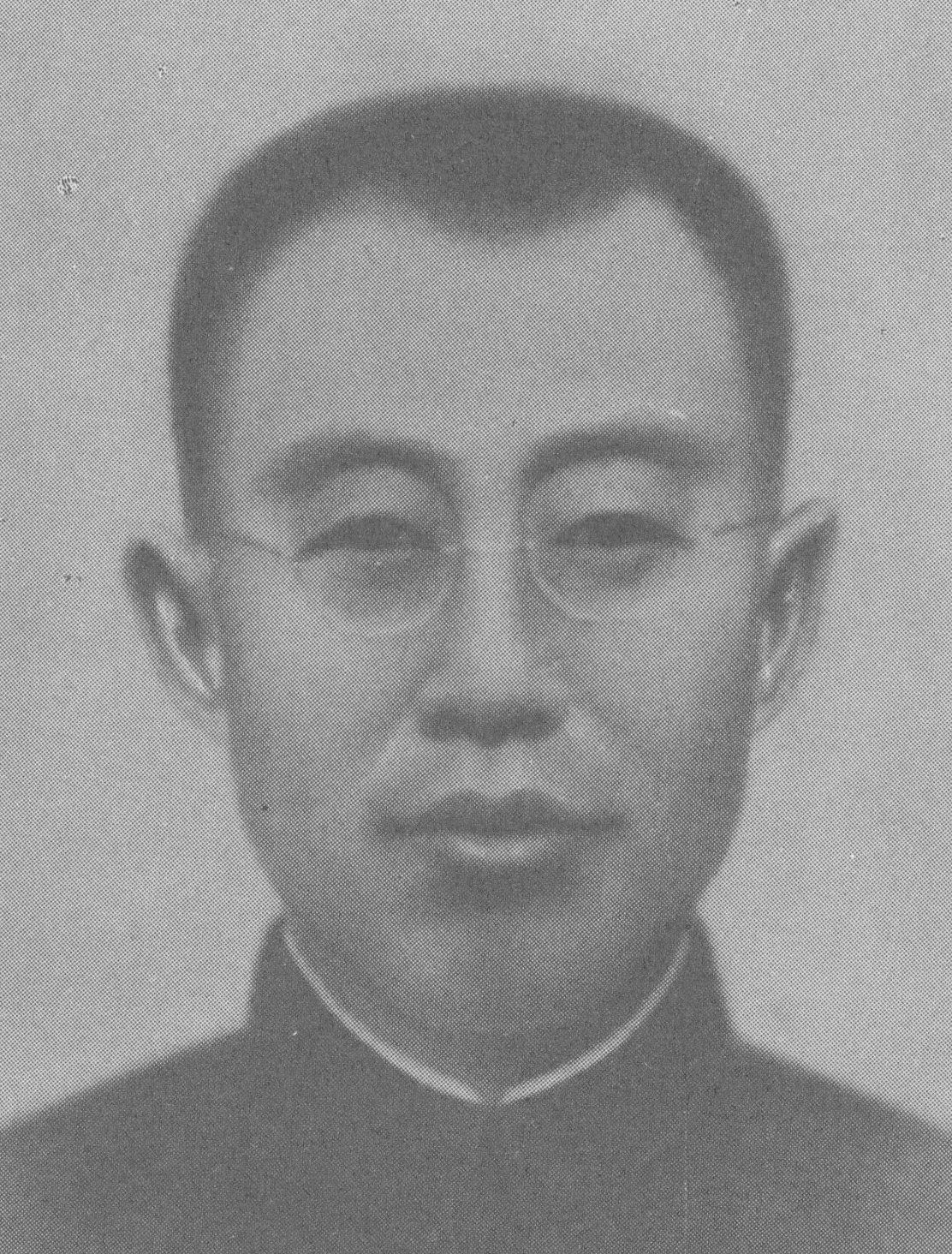 球速体育
