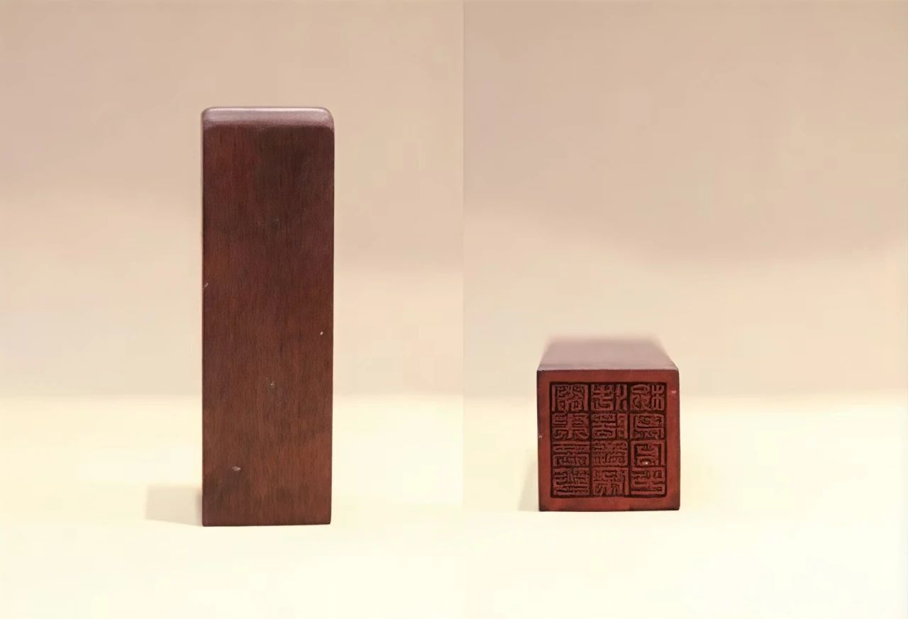 球速体育