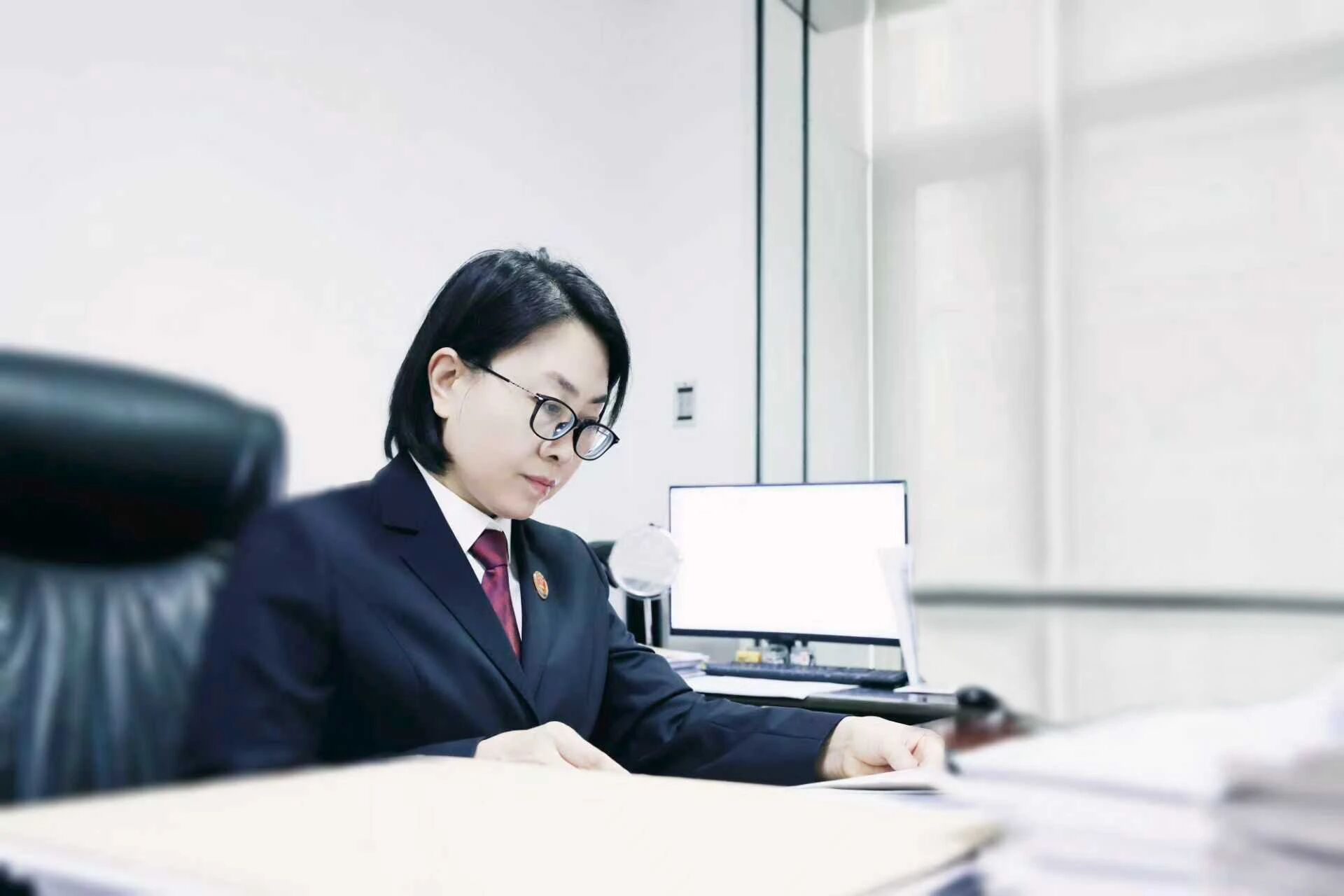 cc2448dbbc14dbe306b401f859b836b3.jpg 球速体育