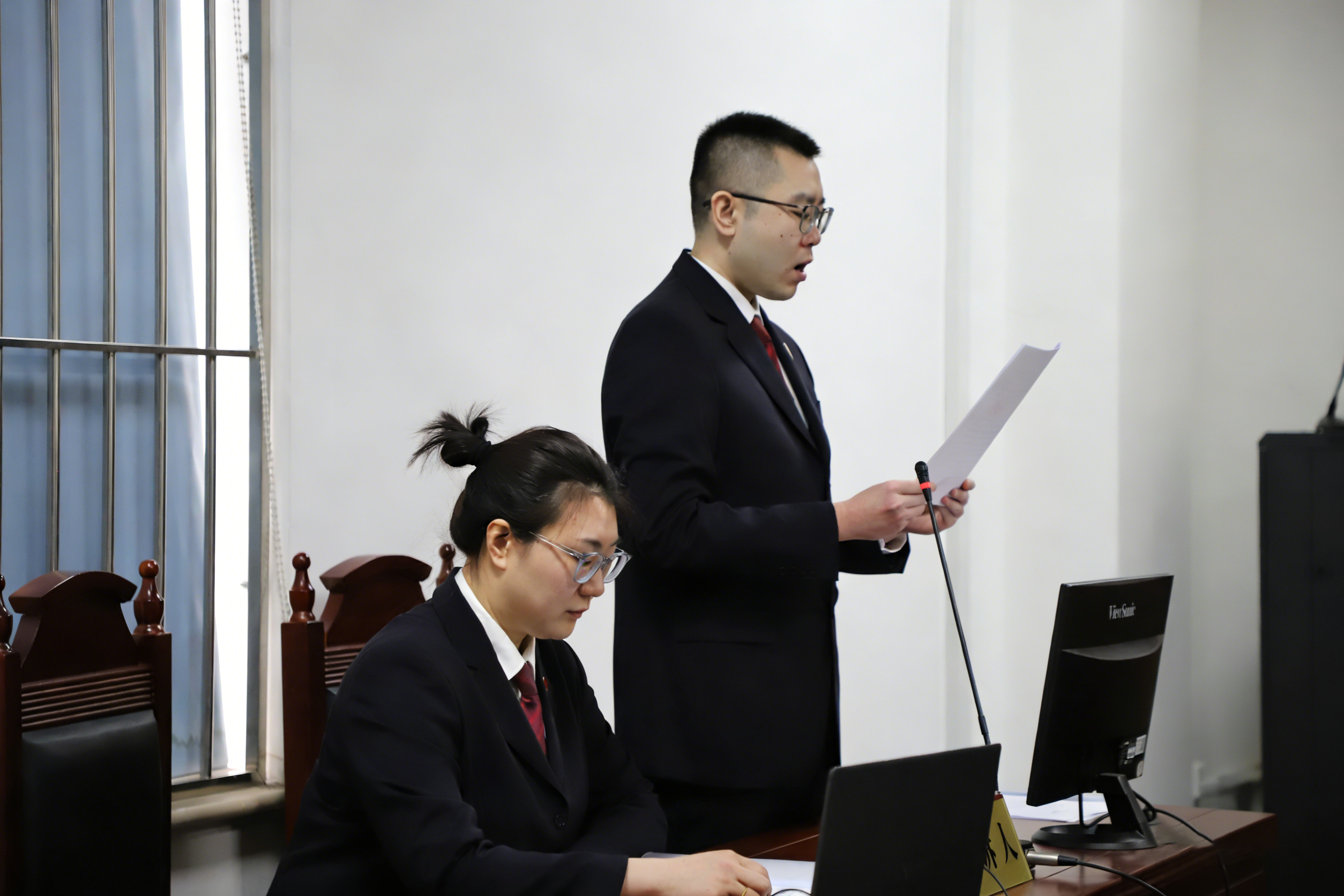 05ed584758f9b35f518d34aed9f1588e.png 球速体育