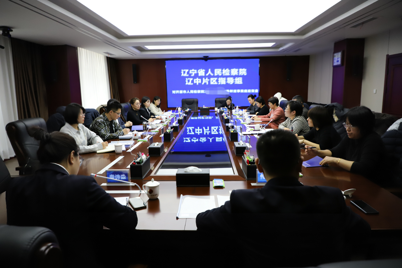 b55f4f05fe72b9a1fa3083b39113e34b.png 球速体育