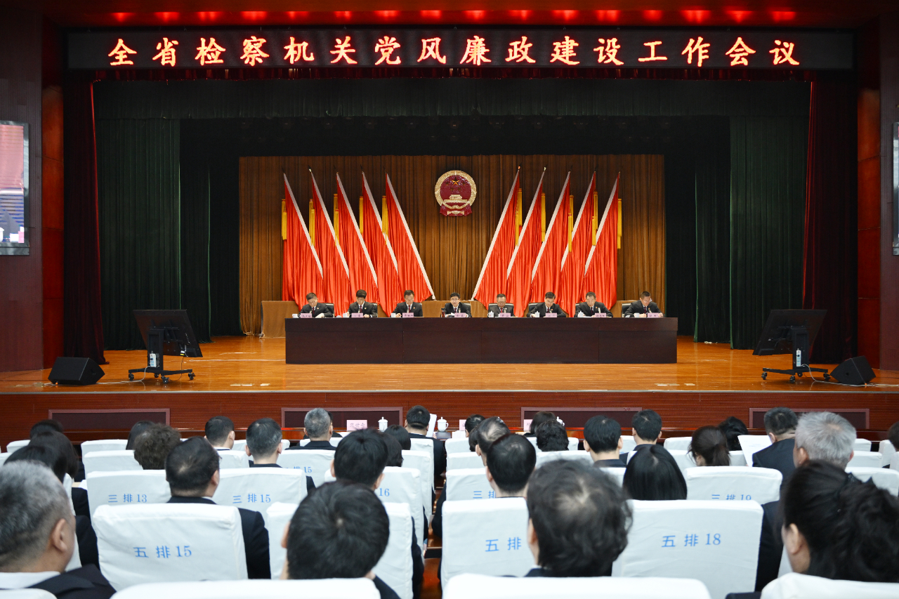 0533d644f3f019114eda4f5805efe47e.png 球速体育