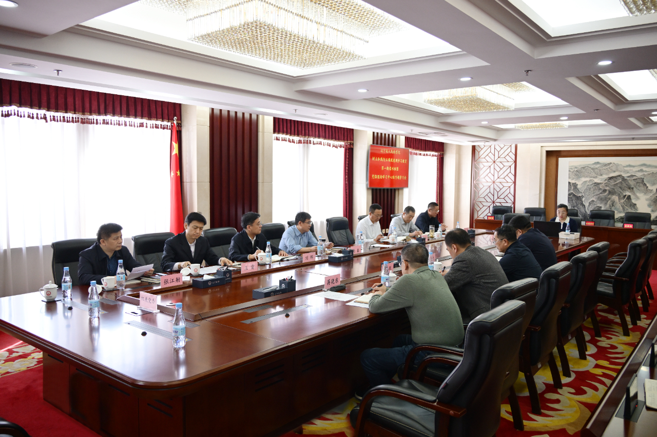 d2acfb27adb1274d6ed592b78a386333.png 球速体育