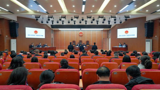 image.png 球速体育