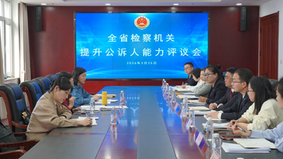 image.png 球速体育