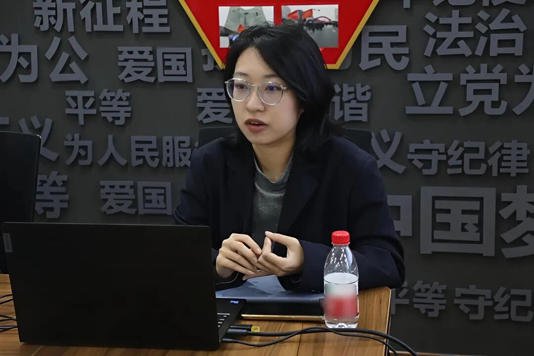 球速体育
