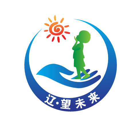 球速体育